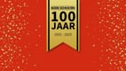 Video 100 jaar